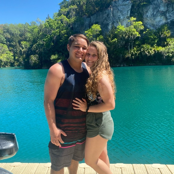 Meet your Posher, Marisa - Picture 4 of 8